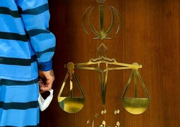 عکس صاحب چای دبش