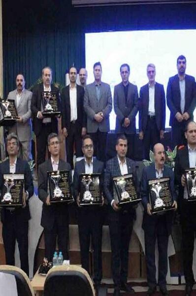 عکس صاحب چای دبش