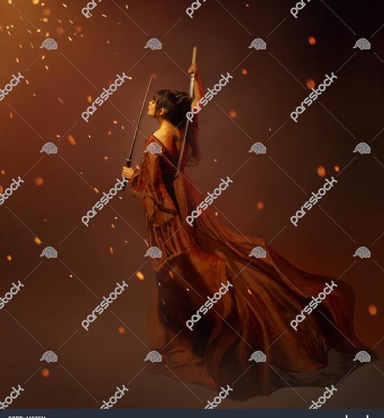 عکس تصویر زمینه ژاپنی خفن