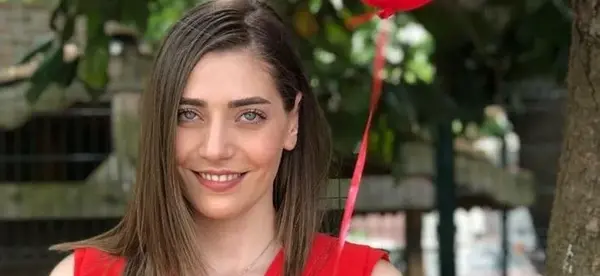 عکس بازیگران فیلم چشم چران عمارت