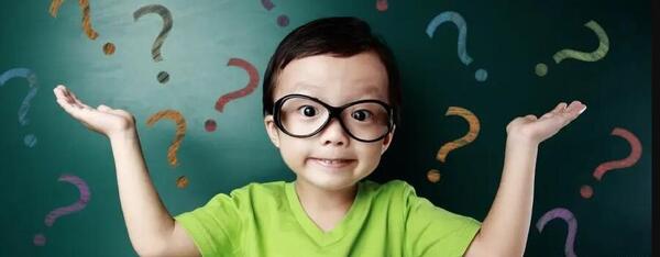 عکس بازی فکری چشم عقاب