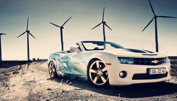عکس تصویر زمینه لب تاپ دخترانه