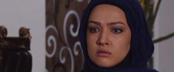 عکس بهار در زمانه