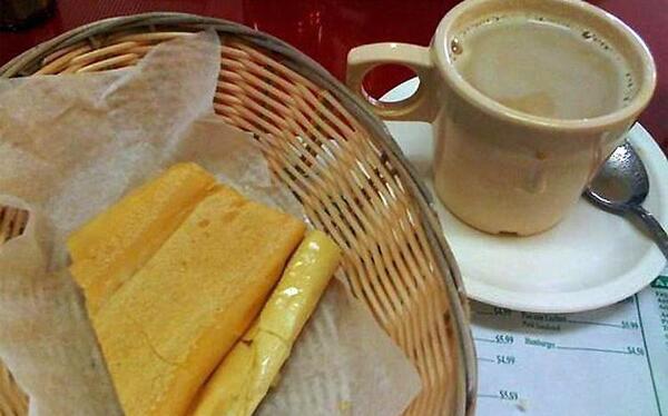 عکس های چای صبحانه