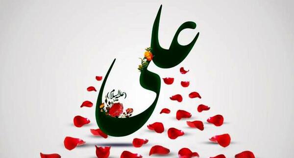 عکس جنگ های حضرت علی