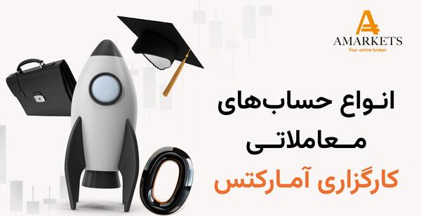عکس پلاک طلا چای فامیلا