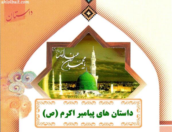عکس در مورد فقیر و ثروتمند