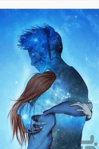 عکس هنری برای تصویر زمینه