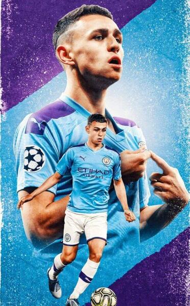 عکس تصویر زمینه ی نیمار