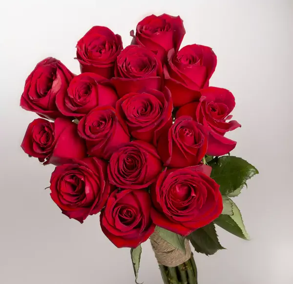 عکس گل برای تبریک تولد