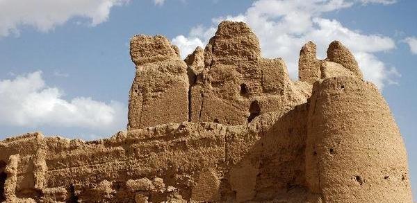 عکس های جن در تبریز