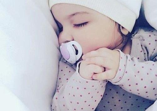دانلود عکس بچه کوچولو خوشگل