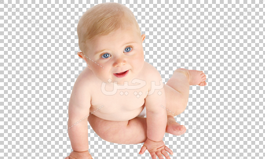 دانلود عکس بچه کوچولو خوشگل