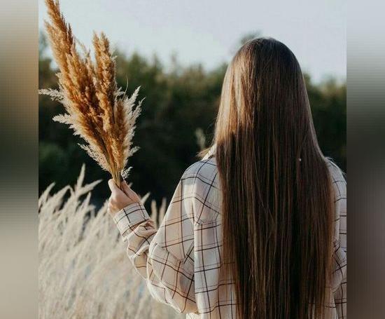 عکس پروفایل دخترونه روبیکا جدید