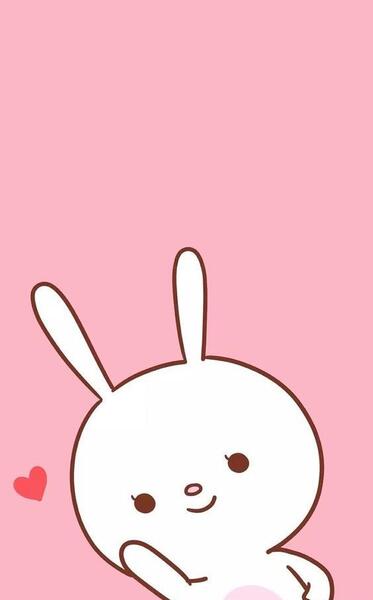 عکس برای تصویر زمینه عروسکی