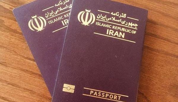کربلا عکس پاسپورت برای پروفایل