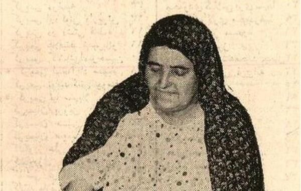 عکس بچه دزد های ایران