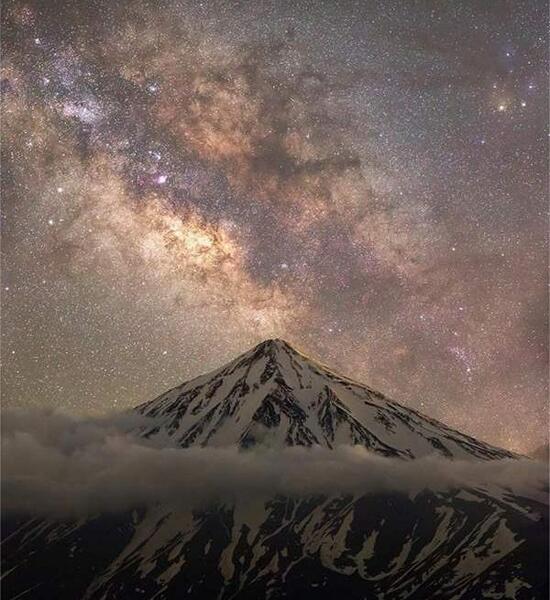 عکس پروفایل خوشگل