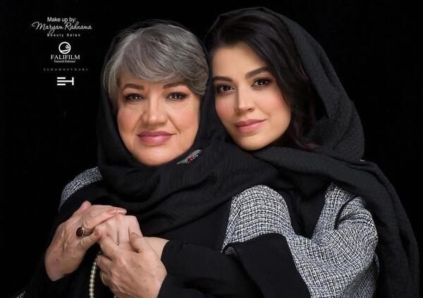 عکس جوانی جوکر