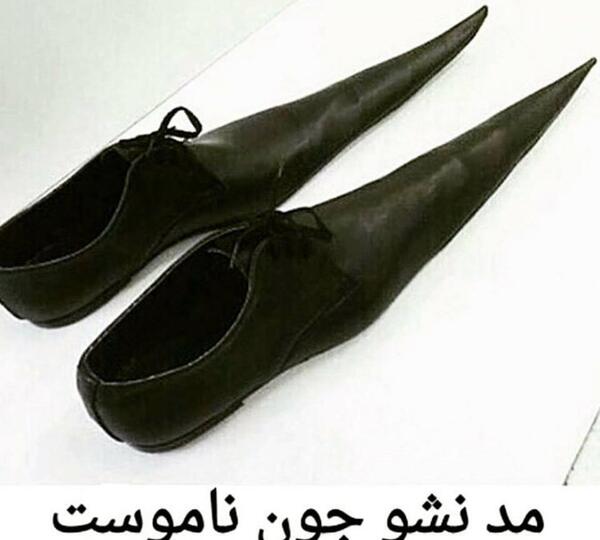دانلود عکس های جالب و دیدنی