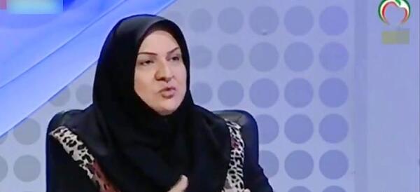 عکس بچه خوره در رحم نی نی سایت