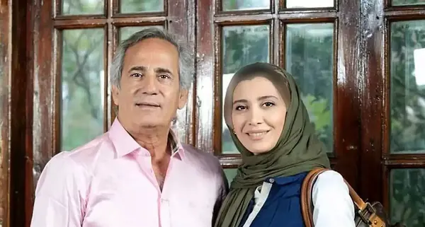 عکس جوکر زنانه