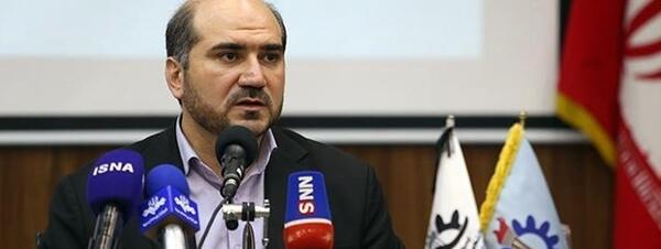 عکس مژگان عیدی چای دبش