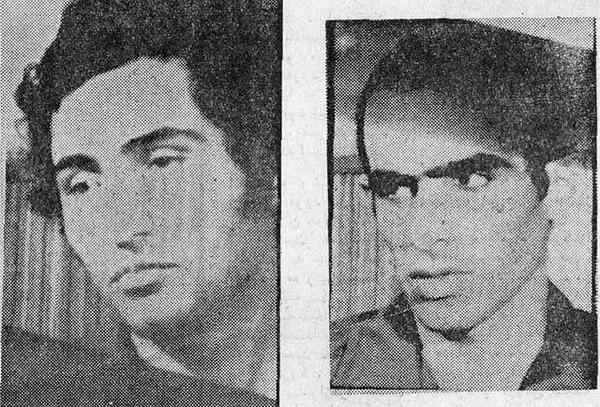 عکس مجید جعفریان