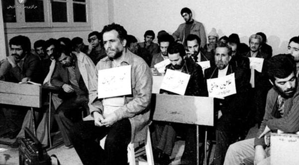 عکس مجید جعفریان