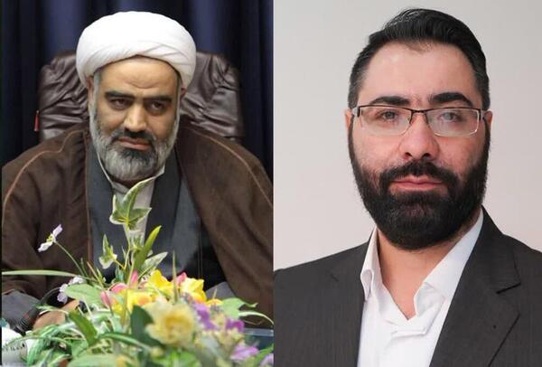 عکس مجید جعفریان
