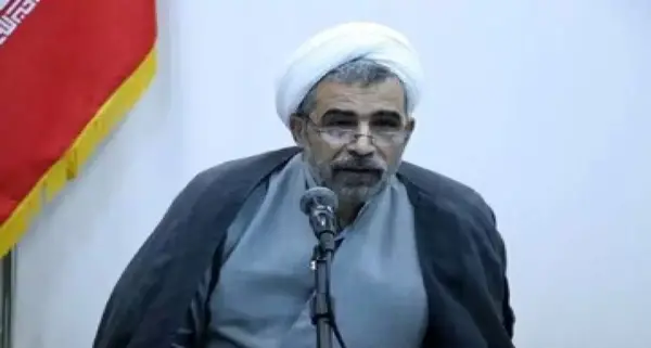 عکس مجید جعفریان