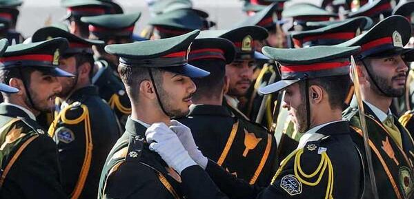 افسران پلیس عکس پروفایل پلیسی دخترانه