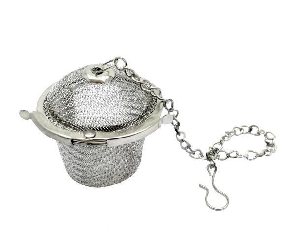 عکس چای صاف کن چتری