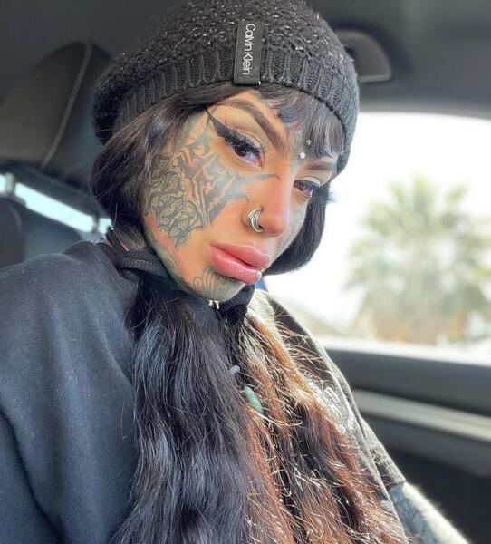 عکس زید امیر تتلو