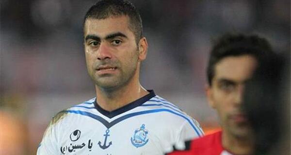 عکس جای پای سگ