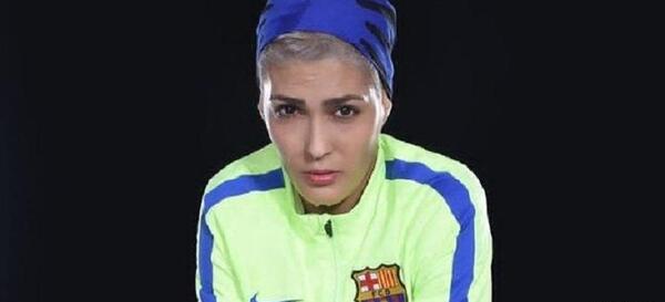 عکس جای پای سگ