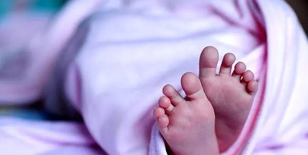عکس مادر روحانی ترسناک