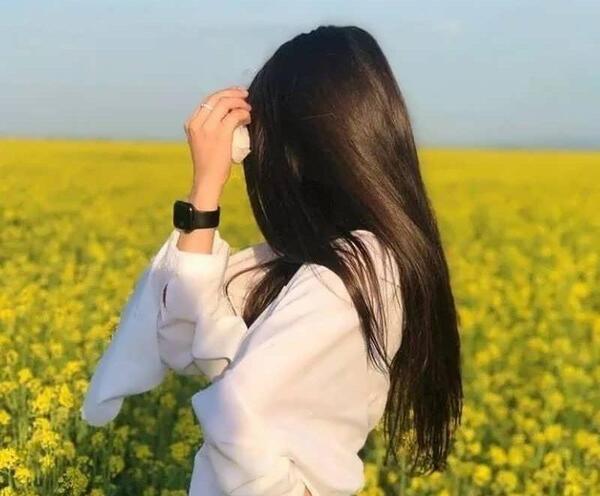 عکس پروفایل چهره نامعلوم پسرانه