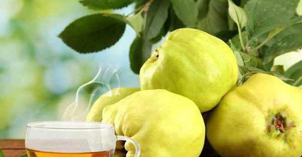 عکس های چای خشک