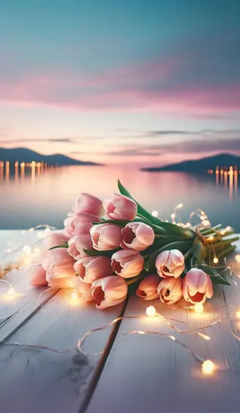 عکس تصویر زمینه دخترانه شیک خفن