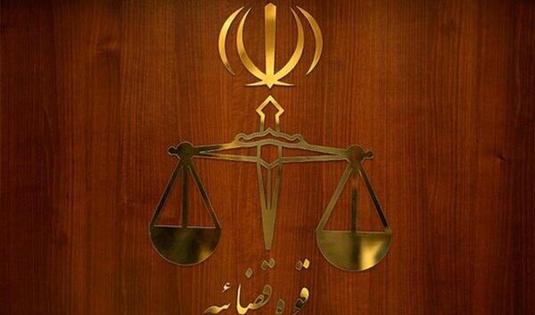 عکس اکبر رحیمی چای دبش