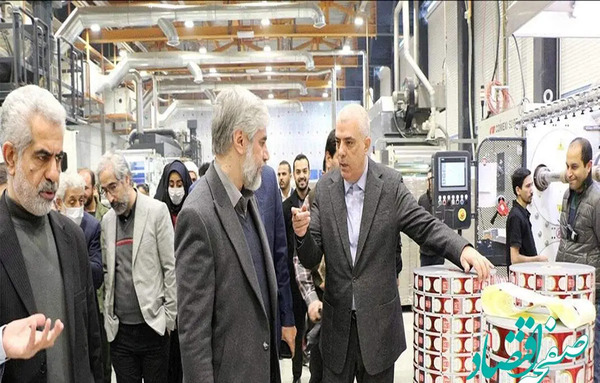 عکس اکبر رحیمی چای دبش