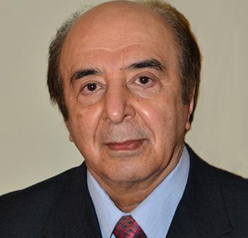 عکس دکتر جعفری متخصص کودکان