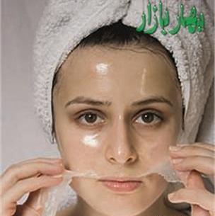 عکس دکتر جعفری متخصص کودکان