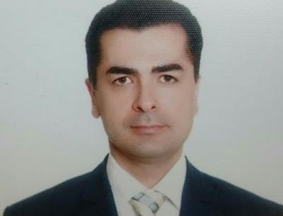 عکس دکتر جعفری متخصص کودکان