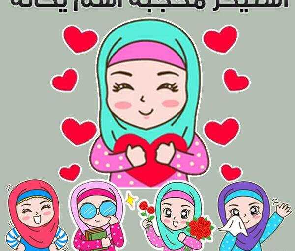 عکس پروفایل یگانه