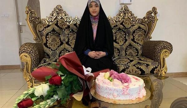 عکس های جالب از شهدا