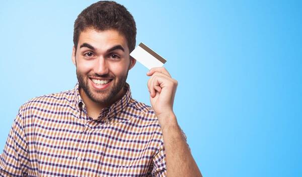 عکس بیومتریک برای تمدید گواهینامه