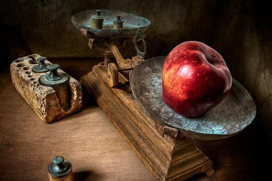 عکس طبیعت بی جان برای طراحی