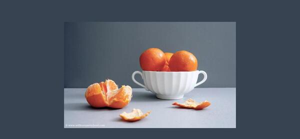 عکس طبیعت بی جان برای طراحی
